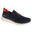 Sapatos de desporto para homem Sapatilhas, Skechers Go Walk 6