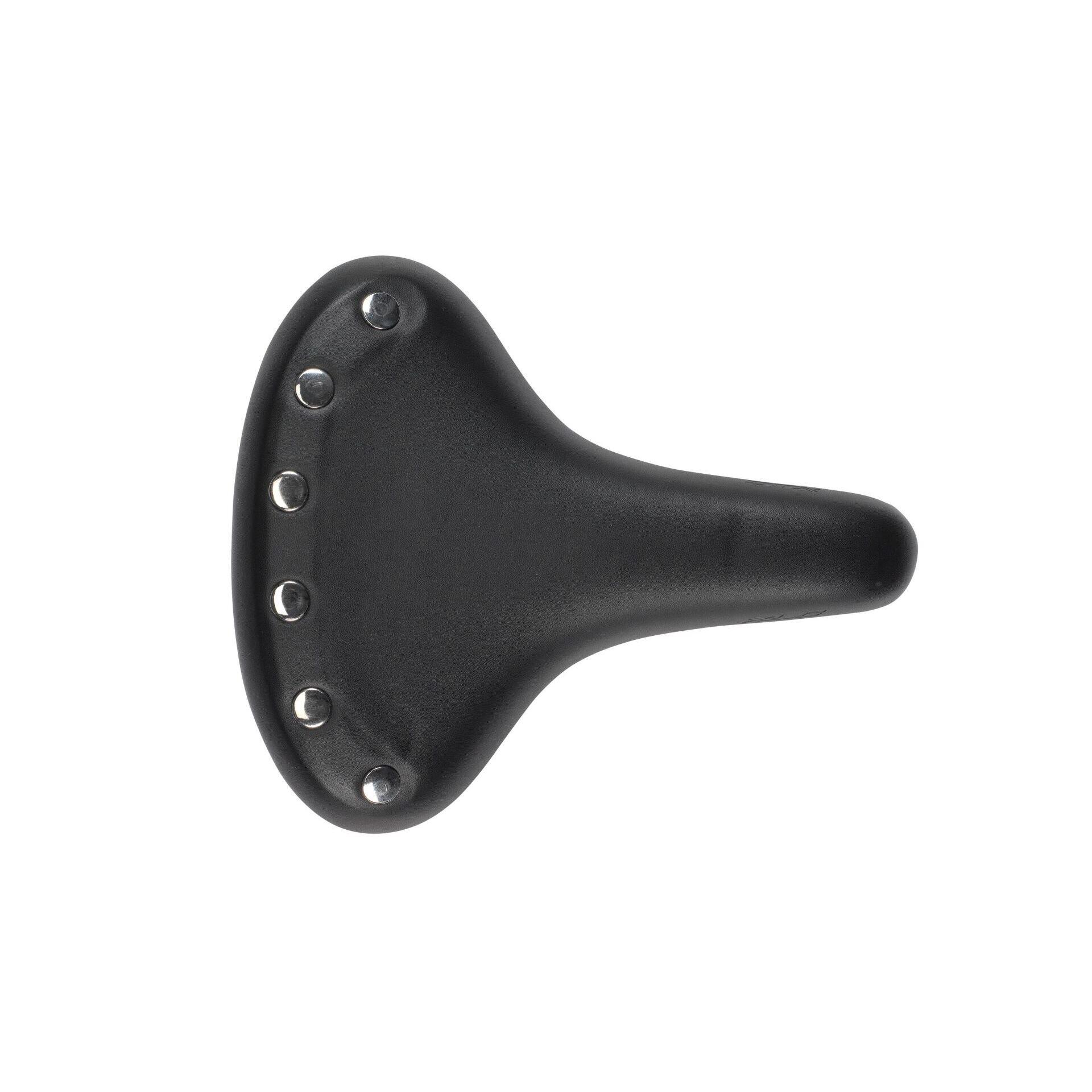 Selle de ville A-T20 3/4