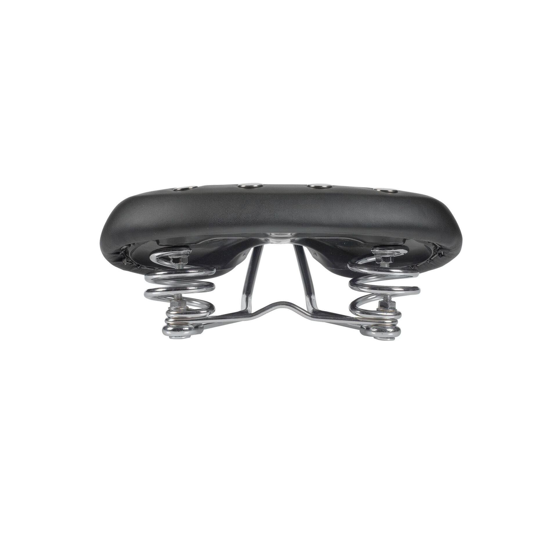 Selle de ville A-T20 4/4
