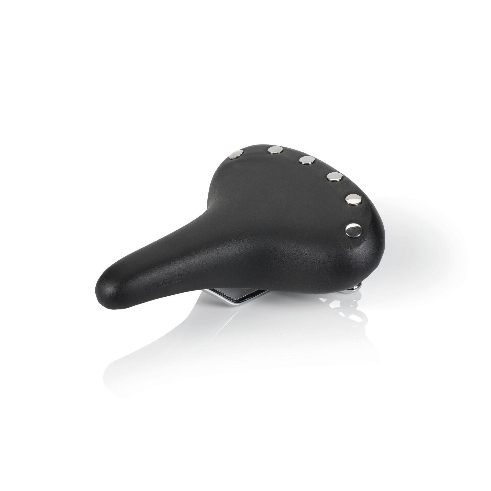 Selle de ville A-T20 2/4