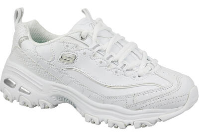 Sportschoenen voor vrouwen d'lites - fresh start