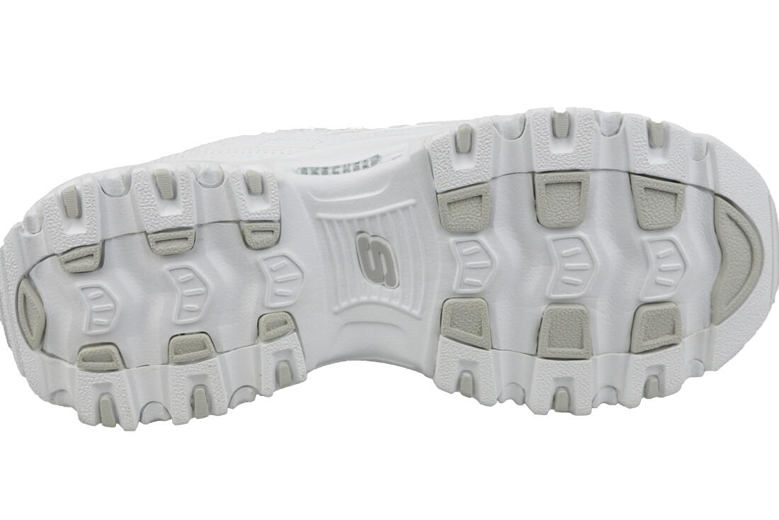 Sportschoenen voor vrouwen D'Lites - Fresh Start 4/7