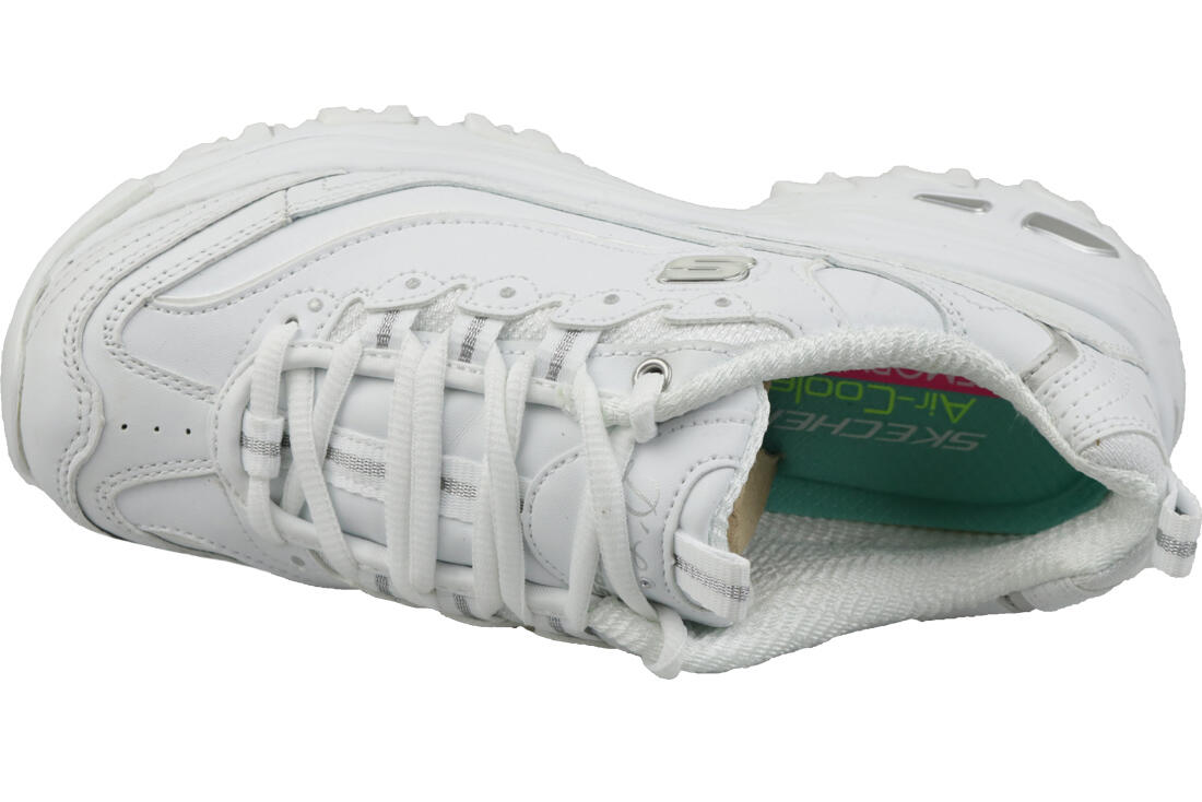 Sportschoenen voor vrouwen D'Lites - Fresh Start 3/7