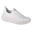 Sapatilhas de desporto para mulher, Skechers Bobs Sport B Flex-Color Connect