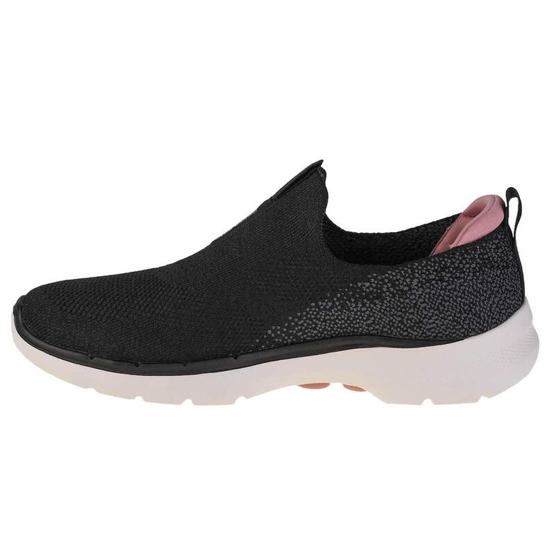 Sneakers pour femmes Go Walk 6