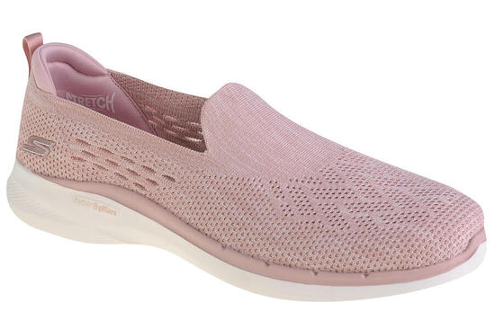 Sneakers pour femmes Go Walk 6 - Valerie