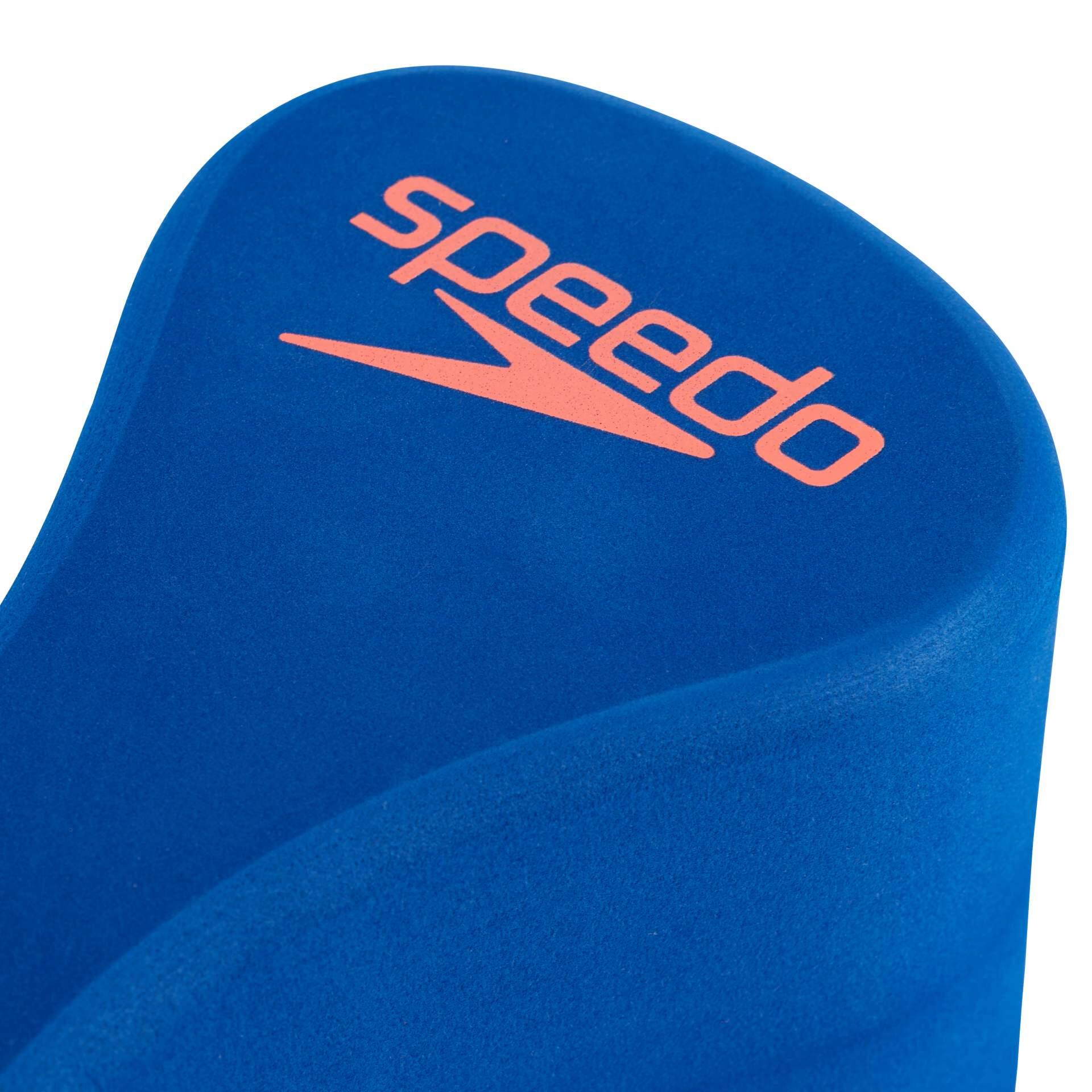 Speedo pull buoy deals
