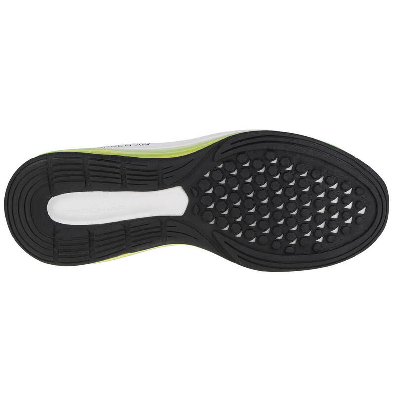 Calçado de desporto para homem Ténis, Skechers Skech-Air Element 2.0 Lomarc