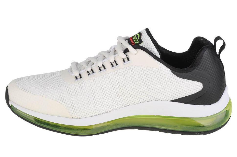 Buty sportowe Sneakersy męskie, Skechers Skech-Air Element 2.0 Lomarc