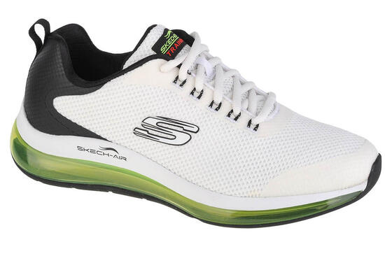 Zapatillas Hombre Skechers Skech-Air Element 2.0 Blanco