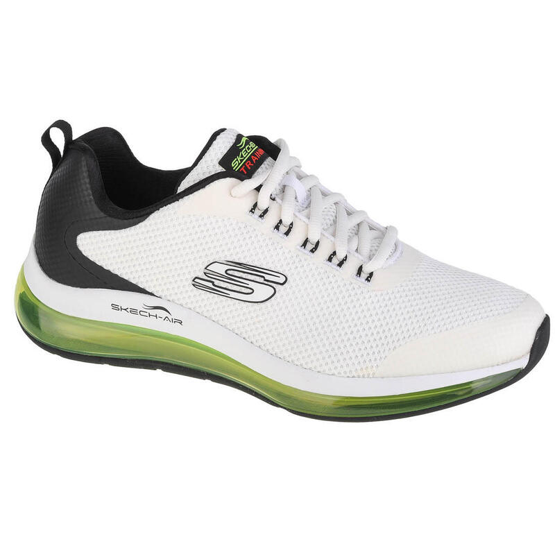 Calçado de desporto para homem Ténis, Skechers Skech-Air Element 2.0 Lomarc