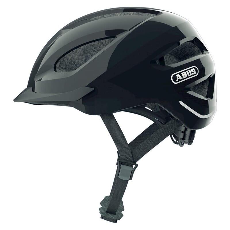 Casco de bicicleta Pedelec 1.4