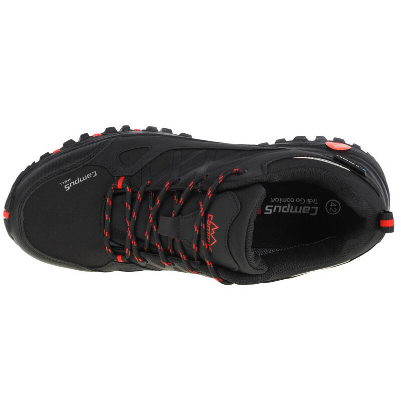 Buty trekkingowe męskie, Campus Rimo 2.0