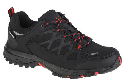 Scarpa da trekking uomo Campus Rimo 20