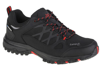 Buty trekkingowe męskie, Campus Rimo 2.0