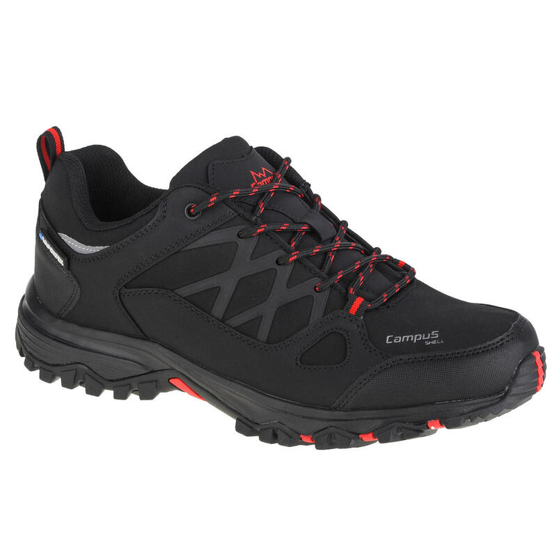 Trekkingschoenen voor heren Rimo 2.0