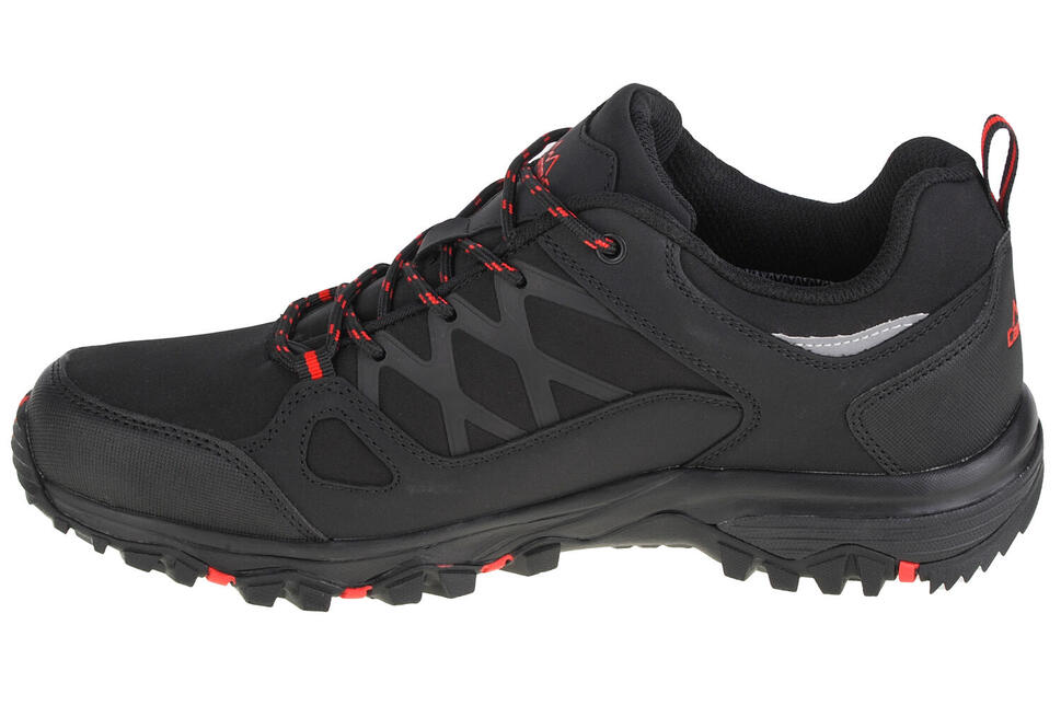 Buty trekkingowe męskie, Campus Rimo 2.0