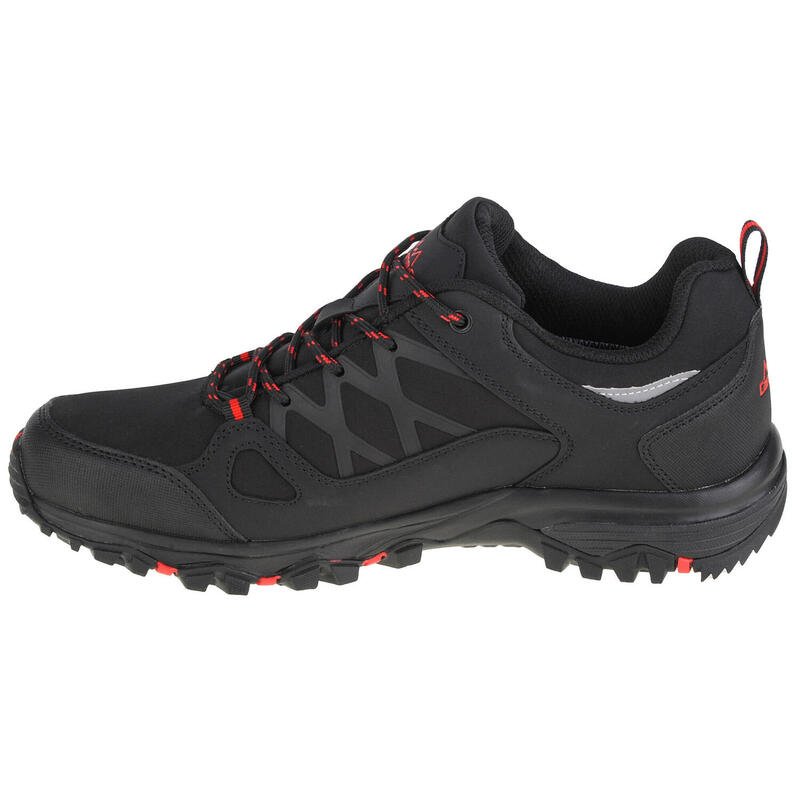 Botas de trekking para homem, Campus Rimo 2.0