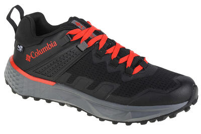 Wandelschoenen columbia imperméable facet 75 outdry