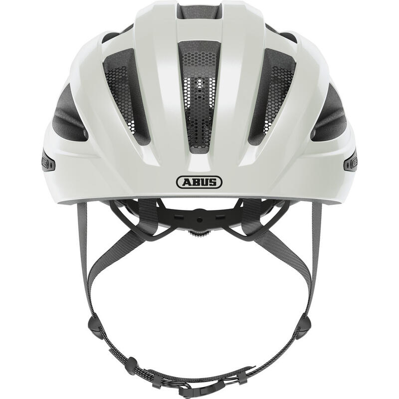 Casque de vélo macator mips brillant