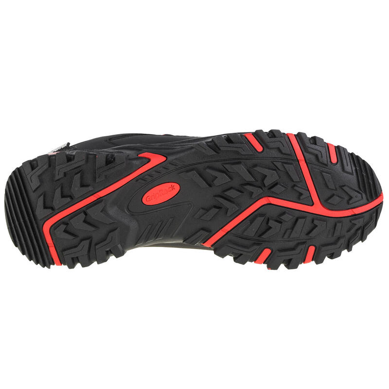 Trekkingschoenen voor heren Rimo 2.0