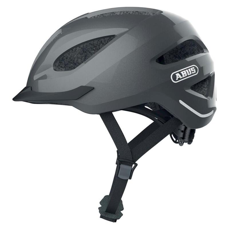 Casco de bicicleta Pedelec 1.2