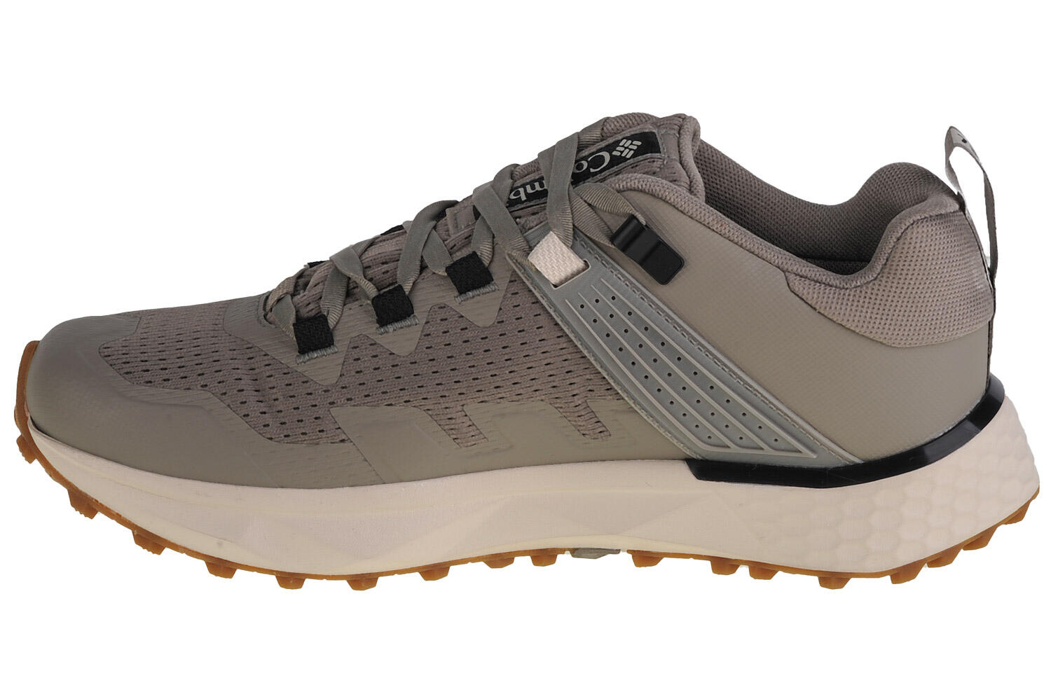 Scarpe da trekking Columbia Facet™ 75 Outdry™ 2/4