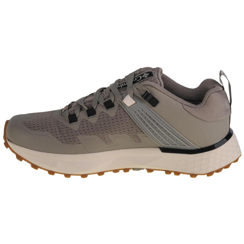 Calzado de trekking Hombre Columbia Facet™ 75 Outdry™ Beige