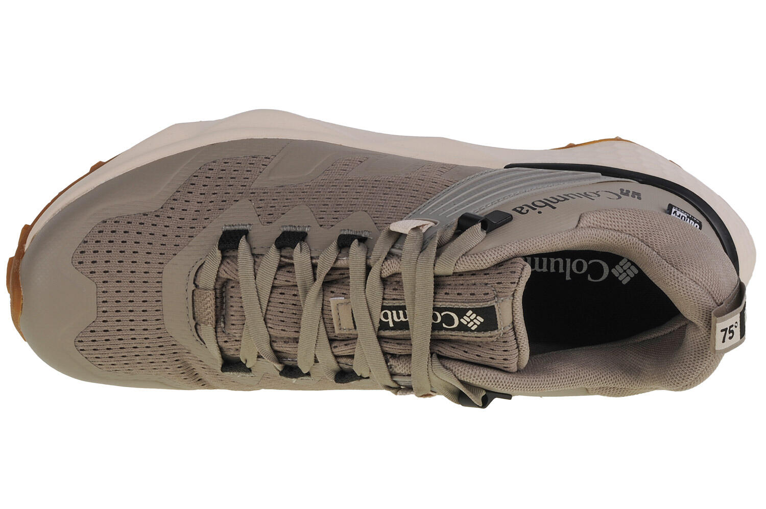 Scarpe da trekking Columbia Facet™ 75 Outdry™ 3/4