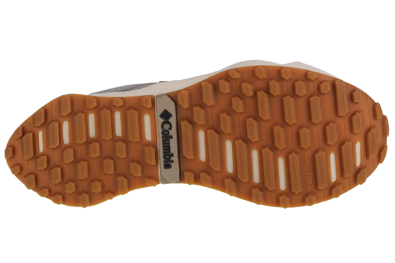Scarpe da trekking Columbia Facet™ 75 Outdry™ 4/4