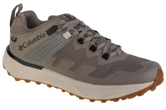 Calzado de trekking Hombre Columbia Facet™ 75 Outdry™ Beige