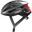 Casque vélo Abus PowerDome titaniumS 48-54 cm