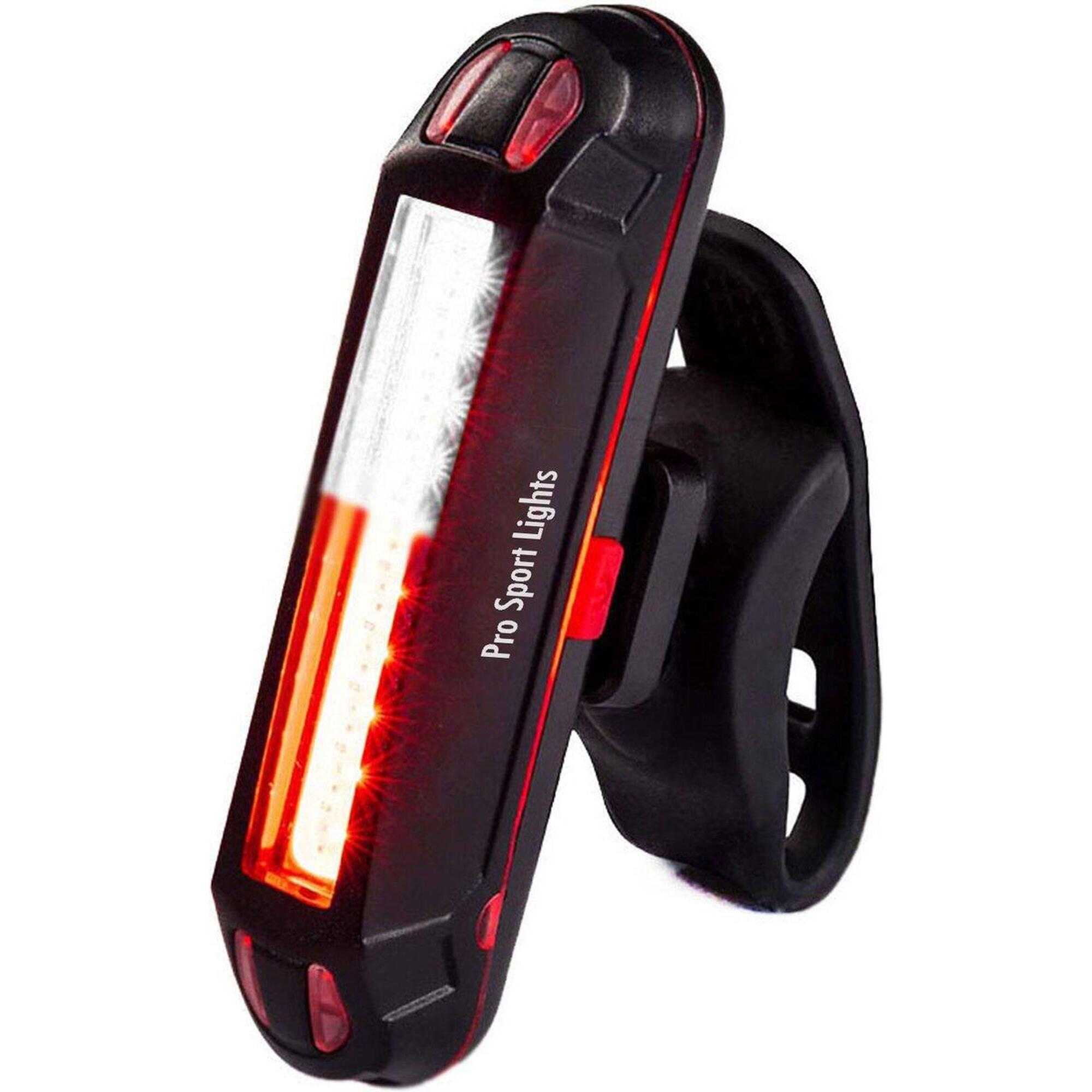PRO SPORT LIGHTS picture