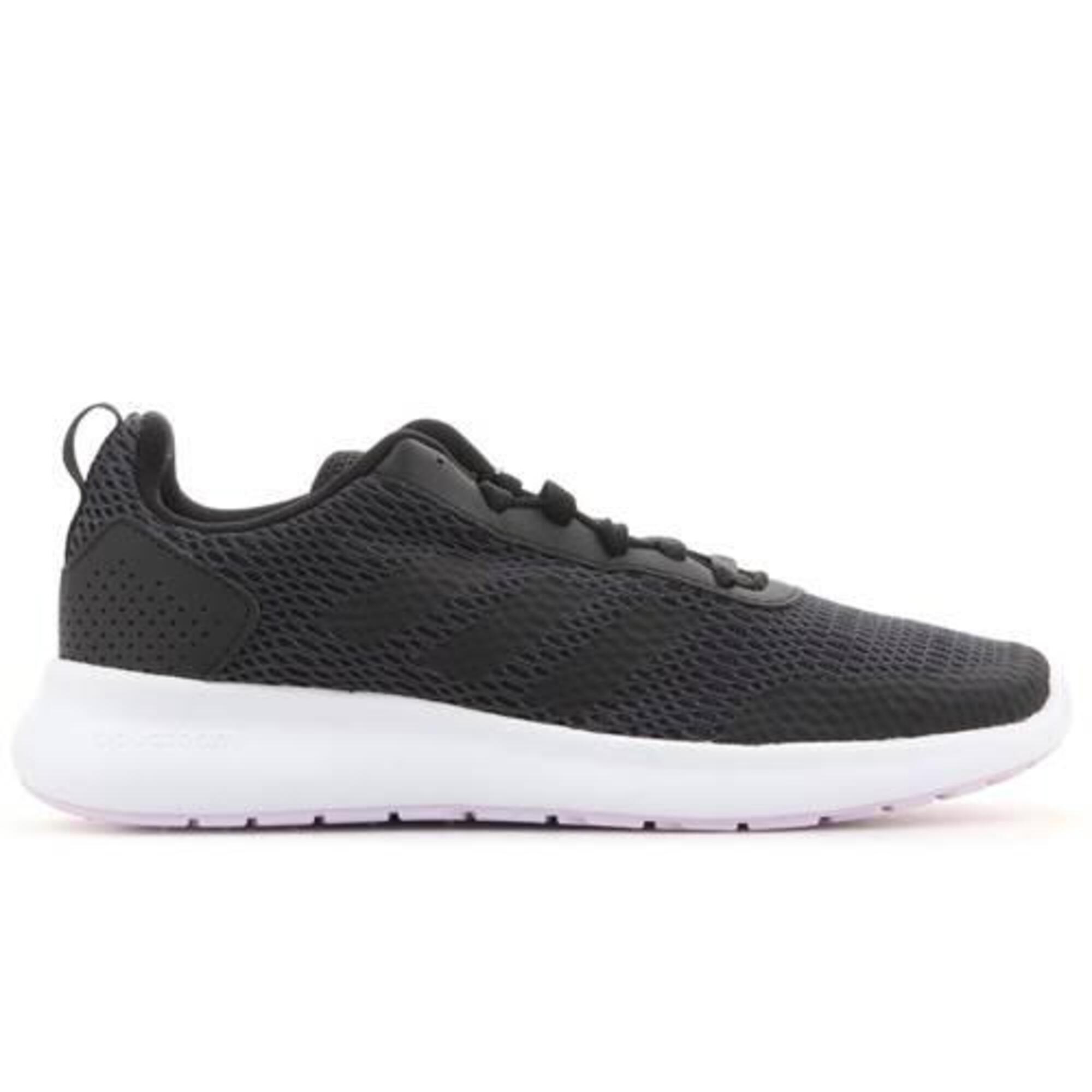 adidas element racer