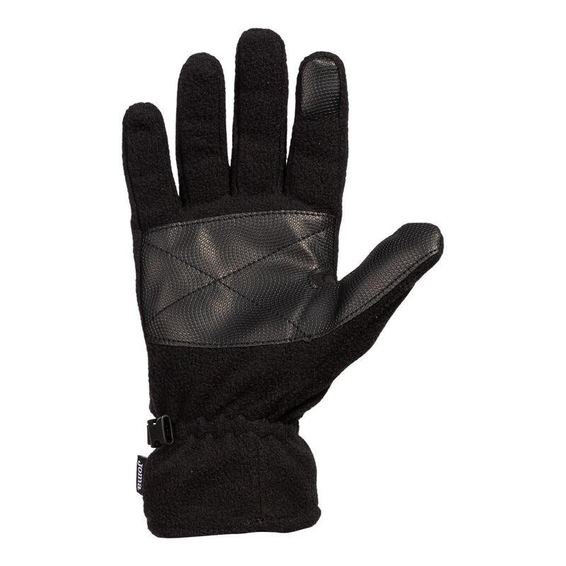 Guantes Joma Explorer