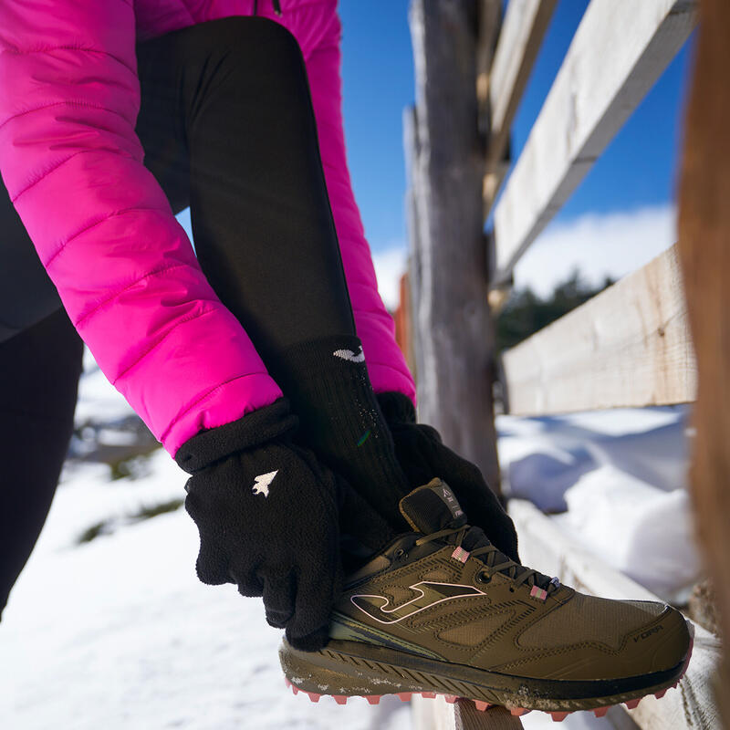 Guantes Joma Explorer