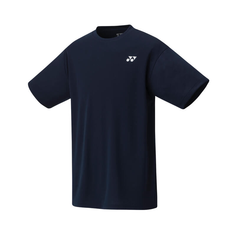 T-shirt Yonex plain logo