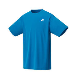 T-shirt Yonex plain logo