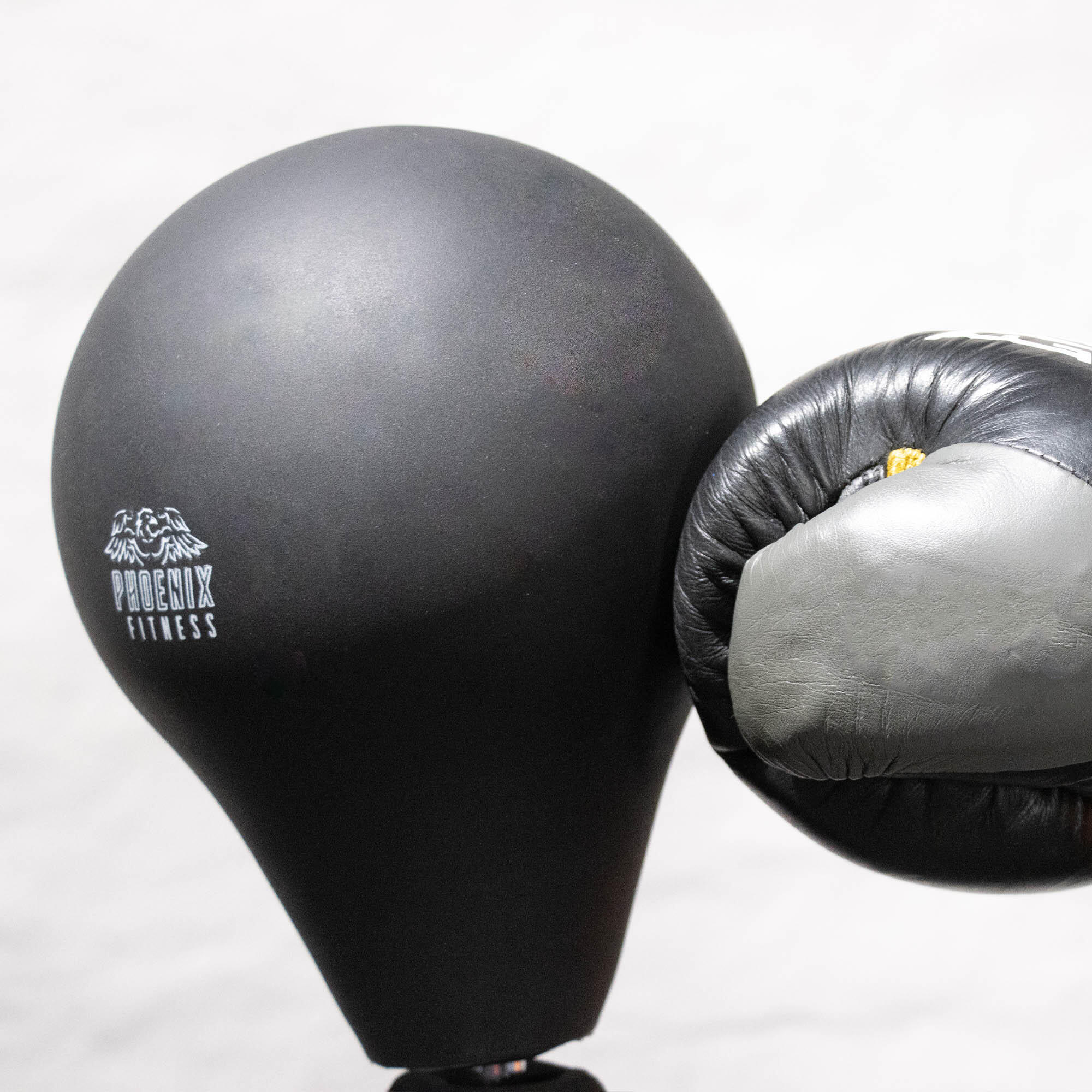 Phoenix  FREE STANDING SPEED BALL 3/7