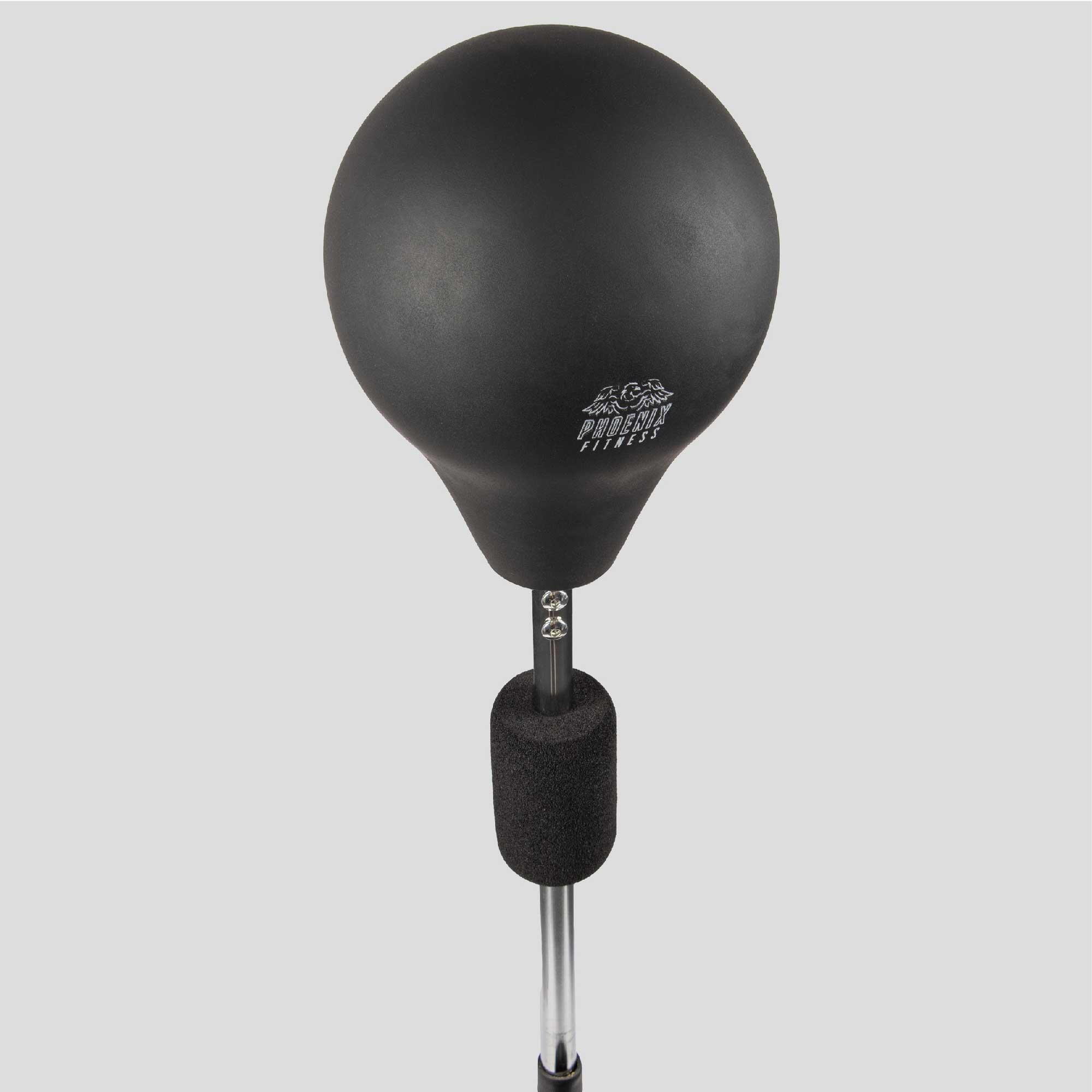 Phoenix FREE STANDING SPEED BALL PHOENIX FITNESS Decathlon