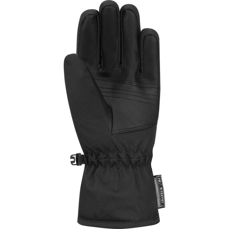 Gants de ski enfant Reusch Bella R-Tex® XT