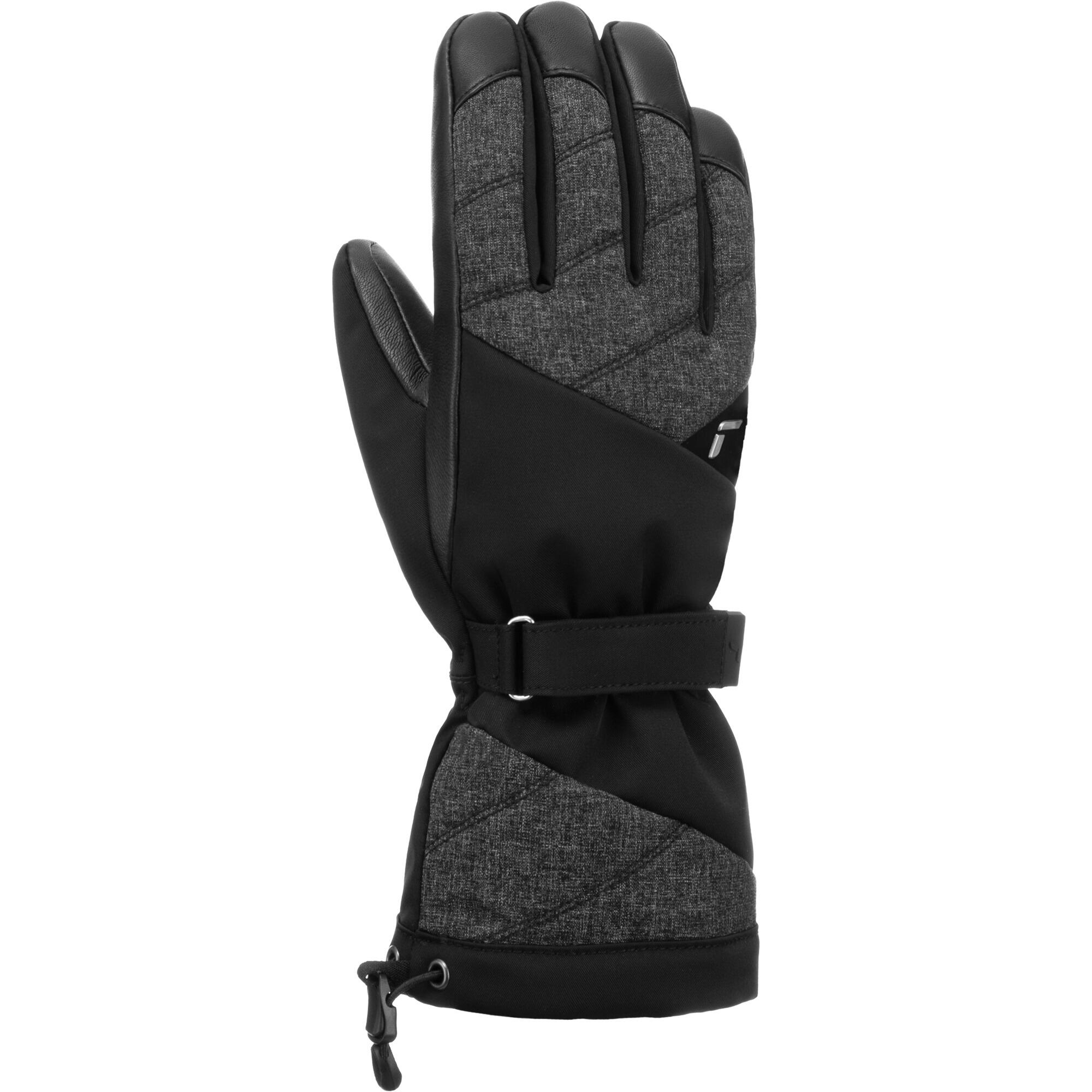 Guanti da sci Reusch Sonja R-TEX® XT 2/7