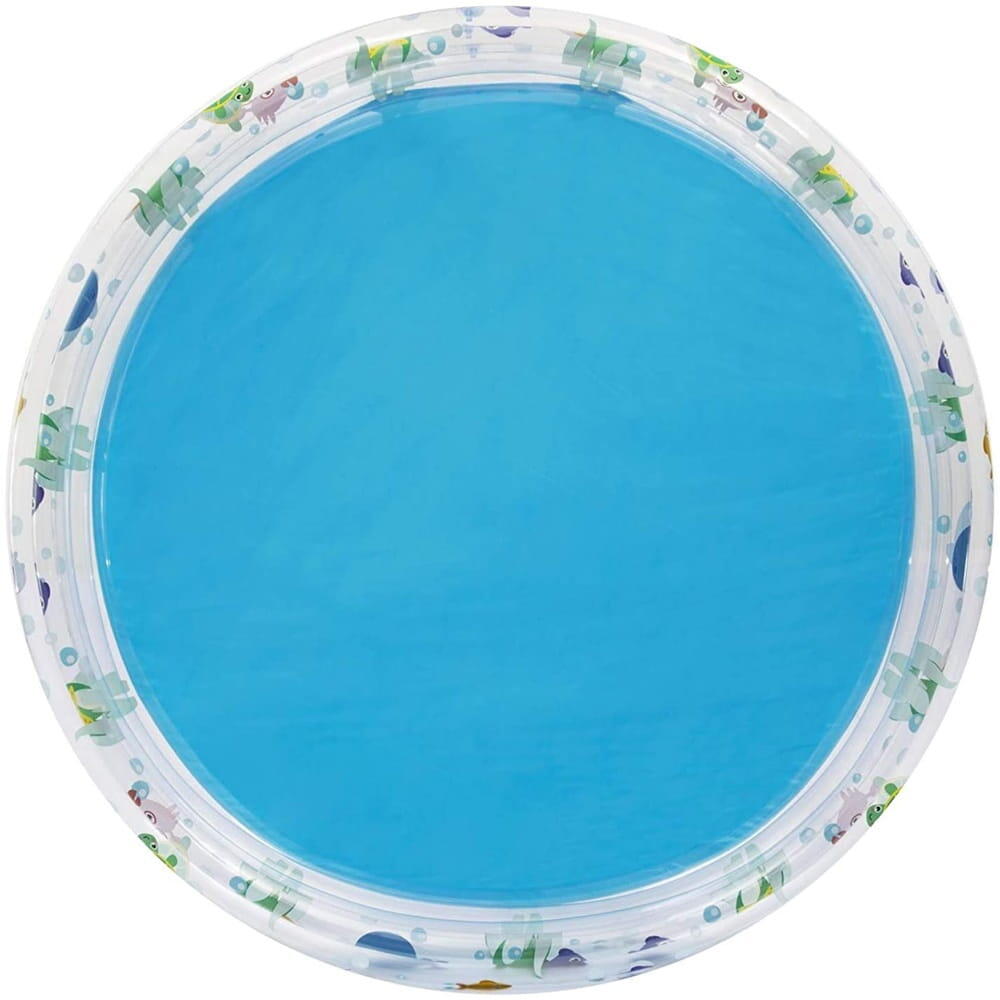 Piscina Hinchable para Niños Bestway + 2 Años 2/6