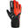 Gants de ski Reusch Worldcup Warrior Speedline