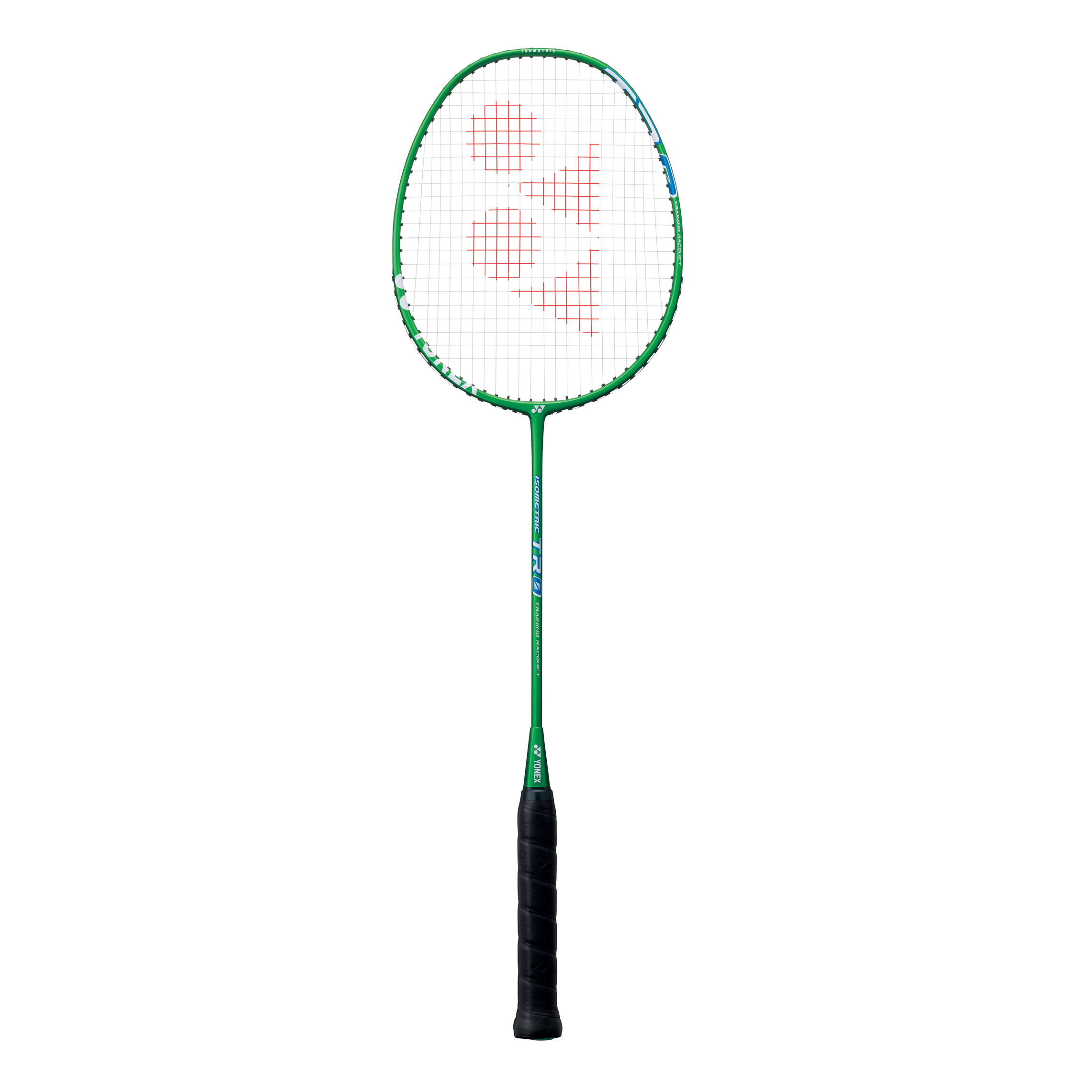 YONEX Badmintonracket Yonex Isometric TR 0