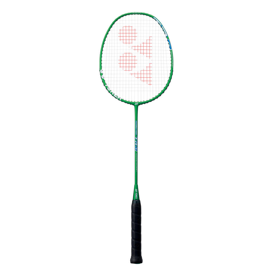 Povanjer Sostituzione Della Corda Della Racchetta,Corda Della Racchetta - Corda Da Badminton Ad Alta Flessibilità, Colore Brillante, 0,7 Mm/22 GA - Corda Per Racchetta Dai Colori Brillanti - 7