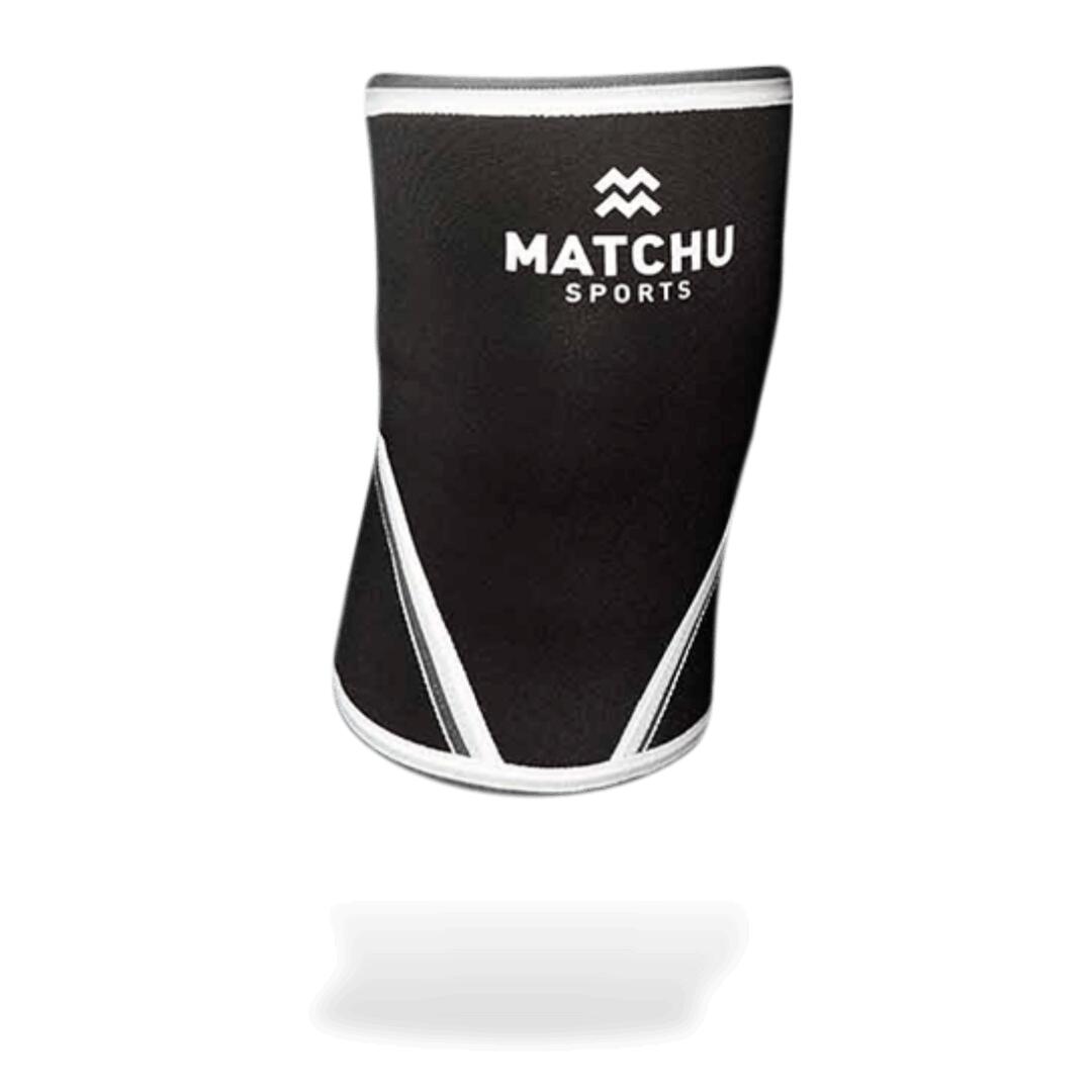 MATCHU SPORTS picture