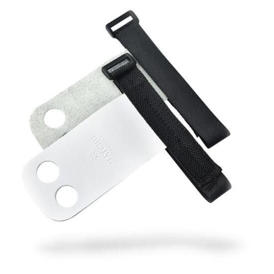 Lifting Straps - Wrist Straps - 2er Set - S / M / L