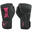 Luvas de boxe para treino starter metal boxe