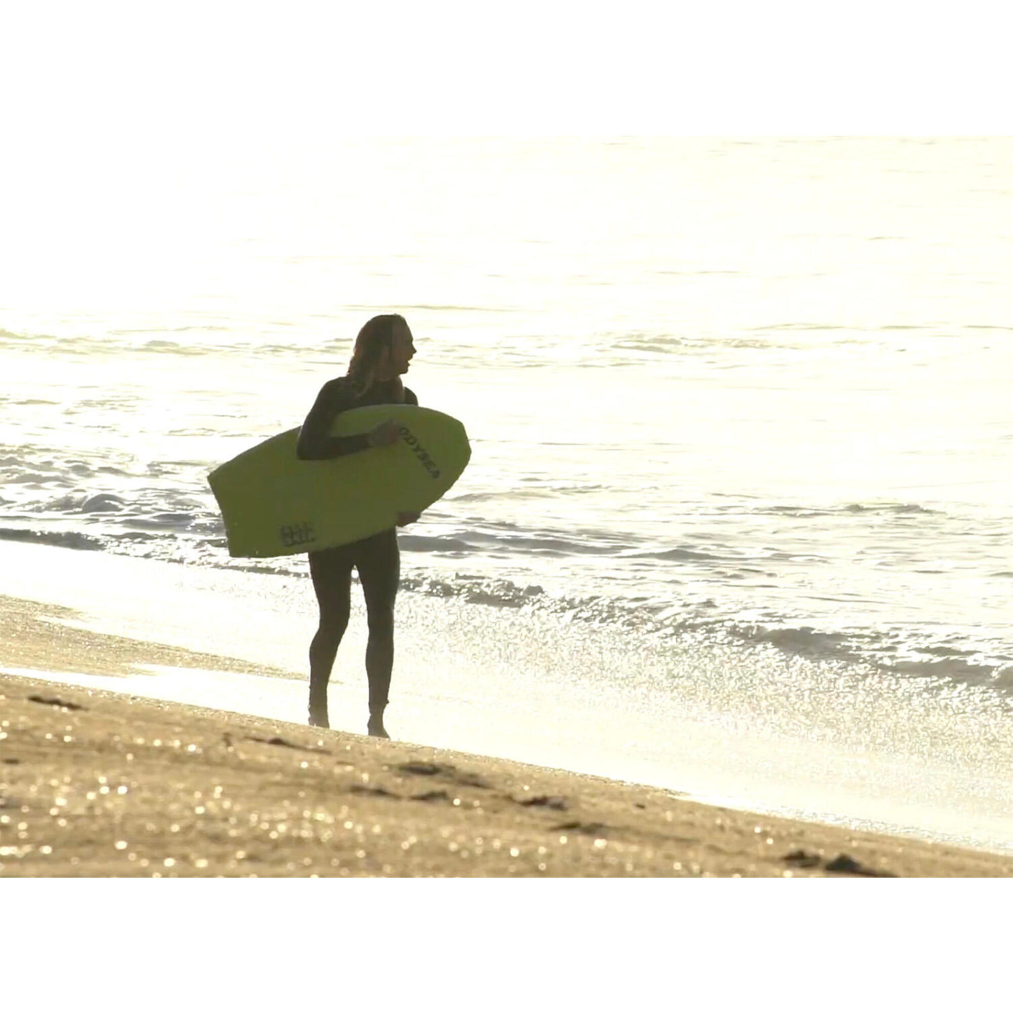 Blair conklin boog skim discount